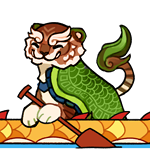 dragonboat_2_150px.png