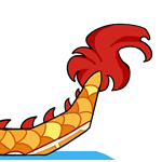 dragonboat_back_150px.png