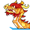 dragonboat_front_100px.png