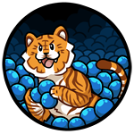 tiger_badge_15accessories.png