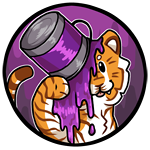 tiger_badge_15colors.png