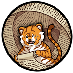 tiger_badge_2000pages.png