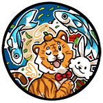 tiger_badge_allaccessories.png