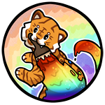 tiger_badge_allcolors.png