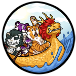 tiger_badge_dragonboat.png