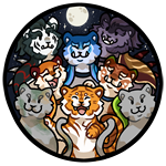 tiger_badge_familyrefoonion.png