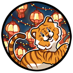 tiger_badge_lunarnewyear.png