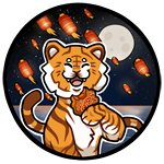 tiger_badge_midautumnfestival.png