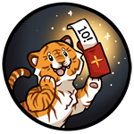 tiger_badge_own10.png