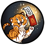 tiger_badge_own100.png