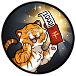 tiger_badge_own1000.png