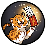 tiger_badge_own250.png