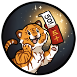 tiger_badge_own50.png