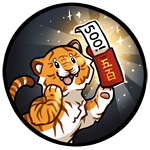 tiger_badge_own500.png