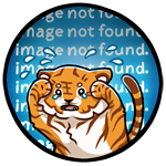 tiger_badge_tigerpocalypse.png