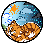 tiger_badge_undertheweather.png