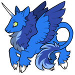 Cerdae14499_D52-0_50-1_4_1_3_0.png Cerdae14499_D52-0_50-1_4_1_3_0.png