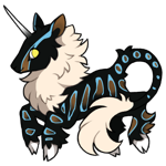 Cerdae17365_V143-14_2-0_4_0_8_0.png Cerdae17365_V143-14_2-0_4_0_8_0.png