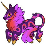 Cerdae19214_V35-6_35-2_112_0_22_0.png Cerdae19214_V35-6_35-2_112_0_22_0.png