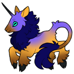 Cerdae22735_D114-7_46-0_21_0_16_0.png