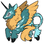 Cerdae22736_V67-10_111-0_21_1_17_0.png
