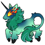 Cerdae22737_V73-7_75-3_21_0_33_0.png