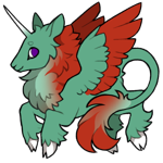 Cerdae22738_D74-0_150-2_4_1_7_0.png
