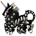 Cerdae22739_D109-14_107-4_4_0_9_0.png