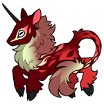 Cerdae22740_D161-10_164-2_21_0_17_0.png