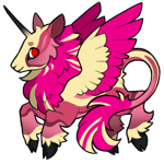 Cerdae22741_V167-12_170-3_21_1_2_0.png