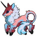 Cerdae22742_V166-9_6-1_21_0_15_0.png