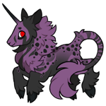 Cerdae22743_V20-4_20-4_21_0_2_0.png