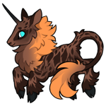 Cerdae22744_D139-11_119-2_21_0_5_0.png