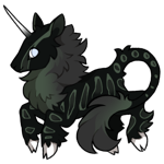Cerdae22745_D22-14_20-2_4_0_6_0.png
