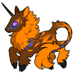 Cerdae22746_V116-10_116-0_21_0_9_0.png
