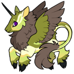 Cerdae22747_D93-12_135-0_21_1_7_0.png
