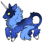 Cerdae22748_V51-7_54-0_4_0_3_0.png