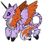 Cerdae22749_V32-3_120-1_21_1_7_0.png