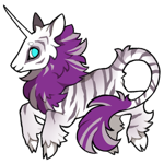 Cerdae22750_W29-3_27-3_4_0_5_0.png