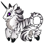 Cerdae22751_W15-3_17-4_21_0_7_0.png