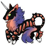 Cerdae22752_D126-14_42-2_4_0_3_0.png