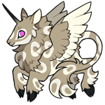 Cerdae22753_D1-6_1-4_21_1_9_0.png