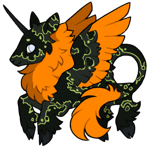 Cerdae22754_V22-2_116-0_21_1_6_0.png