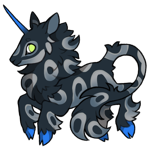 Cerdae9115_D58-6_58-4_52_0_3_0.png Cerdae9115_D58-6_58-4_52_0_3_0.png