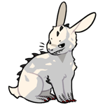 Rabbit10050-2-24-2-58.png