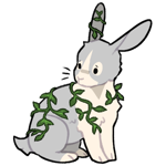 Rabbit10096-2-3-4-54.png