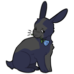 Rabbit10097-15-6-3-98.png