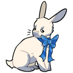 Rabbit10104-24-14-3-81.png