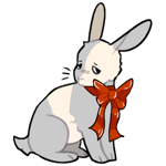Rabbit10184-2-5-3-82.png