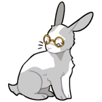 Rabbit10185-2-6-2-16.png